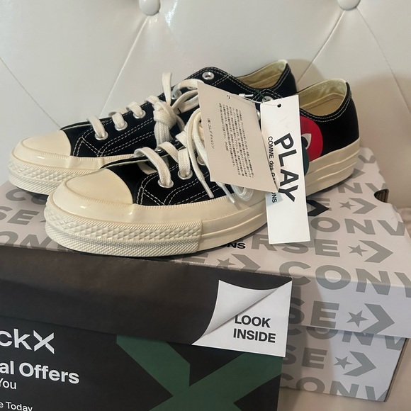 Brand New Never Worn